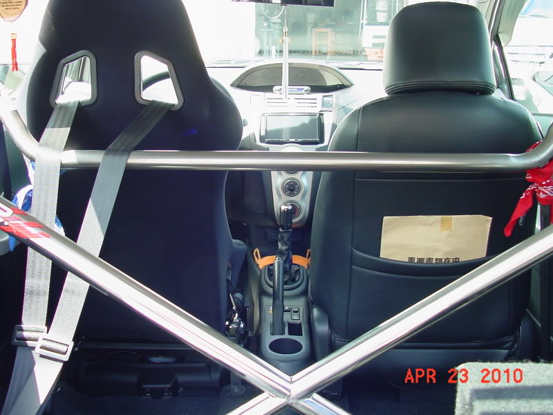 Name:  DSC00013.jpg
Views: 23
Size:  86.6 KB