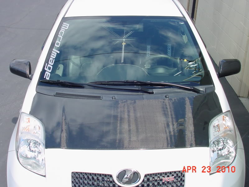 Name:  DSC00015-1.jpg
Views: 21
Size:  90.3 KB