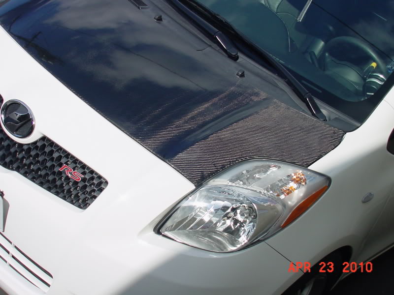 Name:  DSC00016.jpg
Views: 24
Size:  83.6 KB