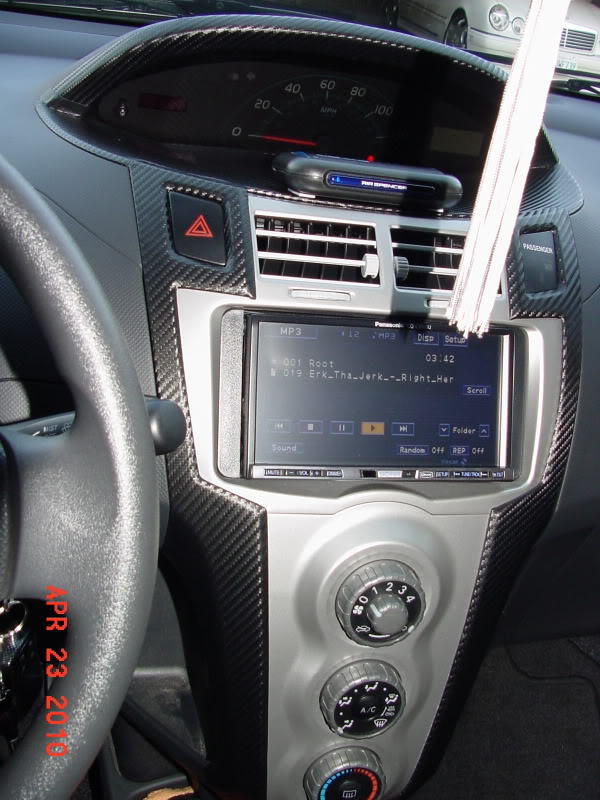 Name:  DSC00024.jpg
Views: 24
Size:  102.7 KB