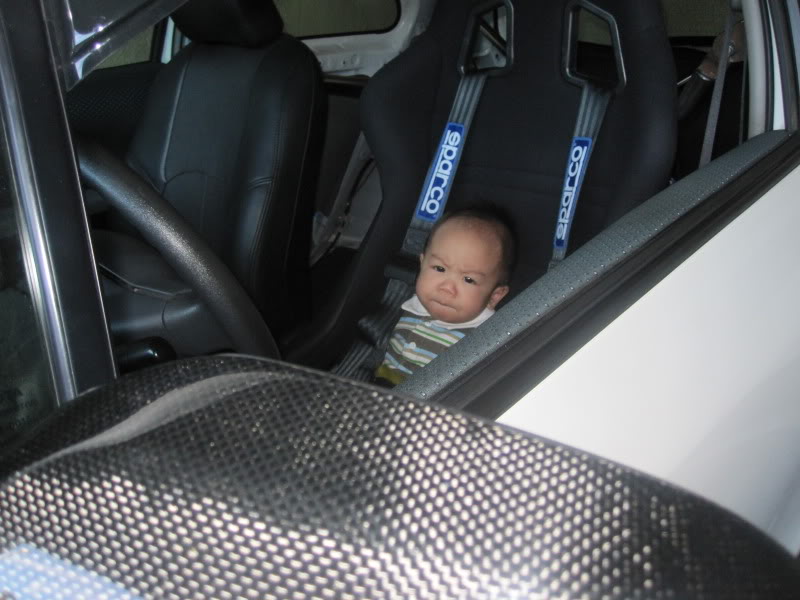 Name:  IMG_3563.jpg
Views: 20
Size:  79.8 KB