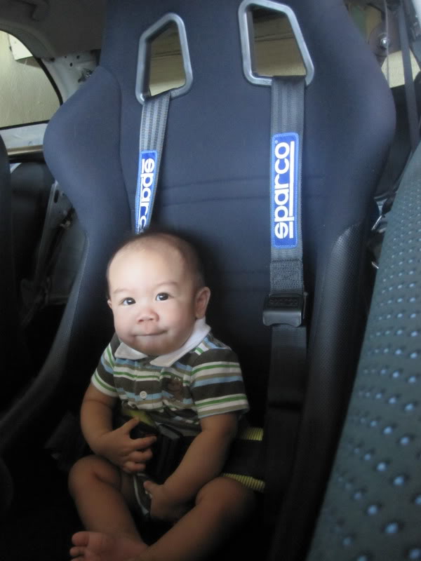 Name:  IMG_3567.jpg
Views: 15
Size:  59.7 KB