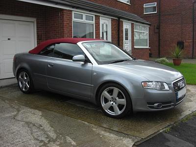 Hi from bolton uk-new-car-s.jpg