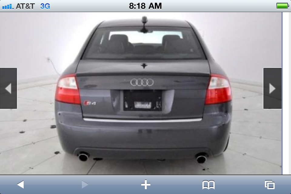 Name:  S43.png
Views: 27
Size:  460.6 KB