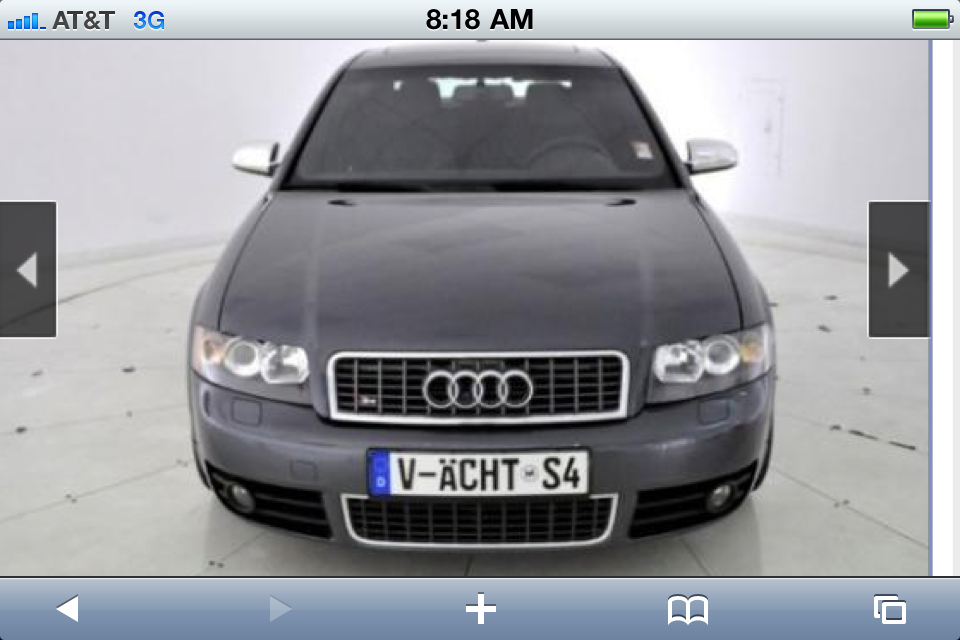 Name:  S4.png
Views: 43
Size:  466.8 KB