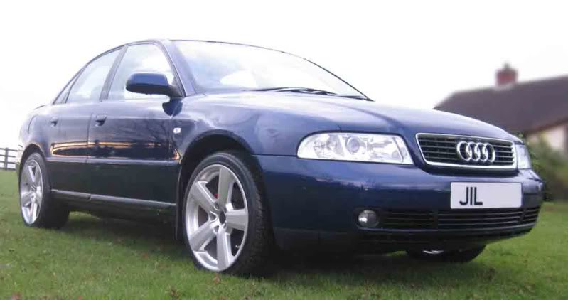 Name:  a.jpg
Views: 54
Size:  41.1 KB