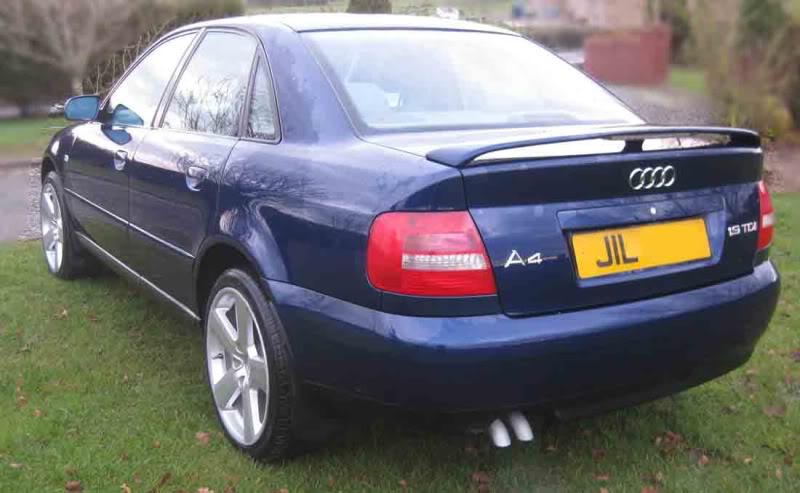 Name:  b.jpg
Views: 45
Size:  58.6 KB