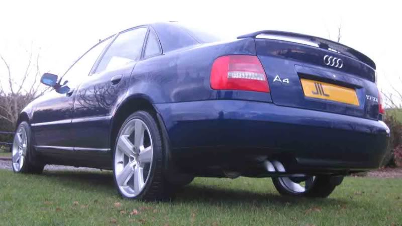 Name:  c.jpg
Views: 46
Size:  46.6 KB