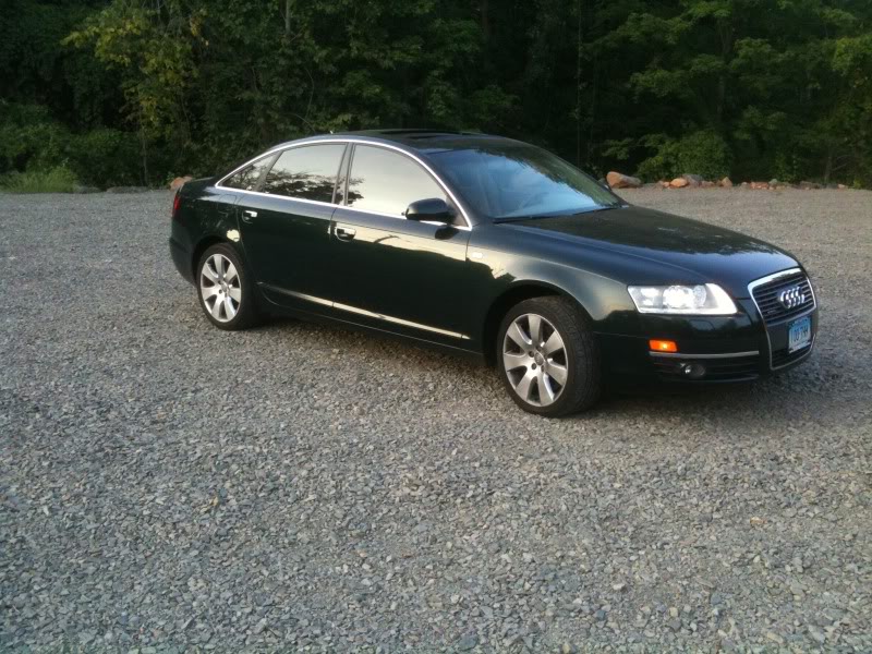 Name:  IMG_0172.jpg
Views: 17
Size:  131.0 KB