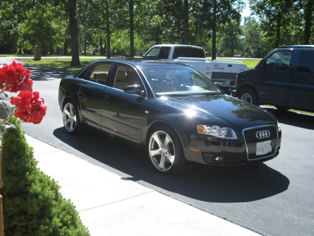 Name:  IMG_1210.jpg
Views: 14
Size:  79.4 KB