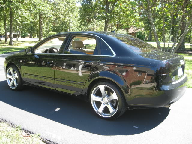 Name:  IMG_1211.jpg
Views: 15
Size:  104.3 KB