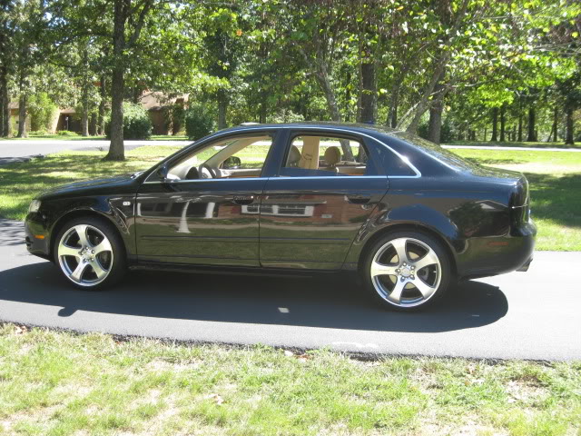 Name:  IMG_1212.jpg
Views: 15
Size:  119.6 KB