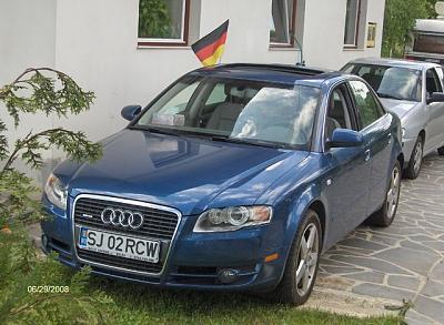 Hi , I'm a new member.-hpim7331.jpg