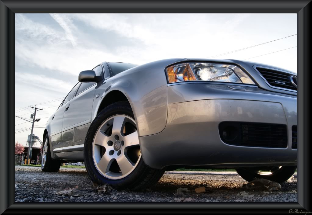 Name:  DSC02200-1_wm.jpg
Views: 71
Size:  99.4 KB