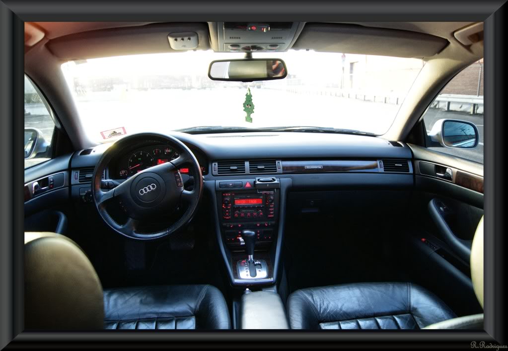 Name:  DSC02221-1_wm.jpg
Views: 48
Size:  87.8 KB