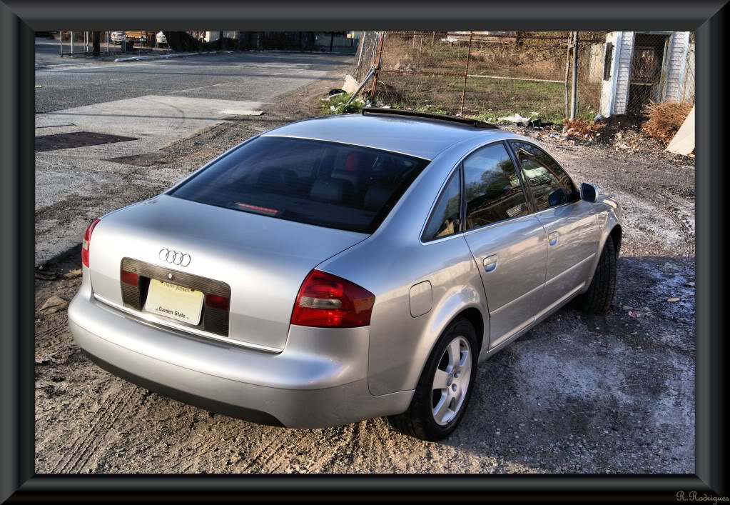 Name:  DSC02194-1_wm.jpg
Views: 65
Size:  183.4 KB