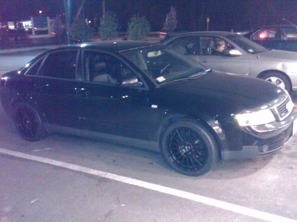 Name:  SU1HMDAyMDItMjAxMDA0MDgtMTk1OC5qcGc.jpg
Views: 20
Size:  98.9 KB