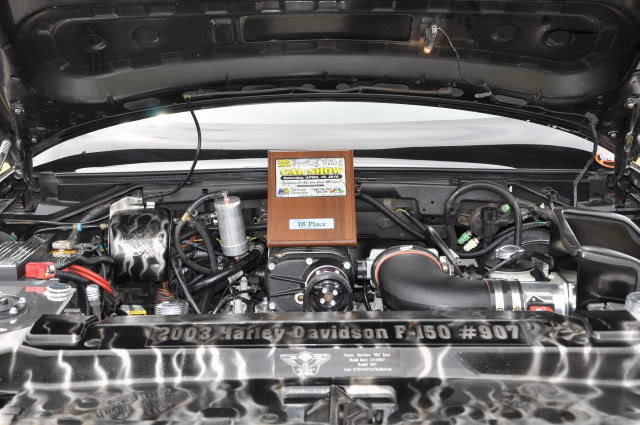 Name:  90715.jpg
Views: 24
Size:  107.3 KB