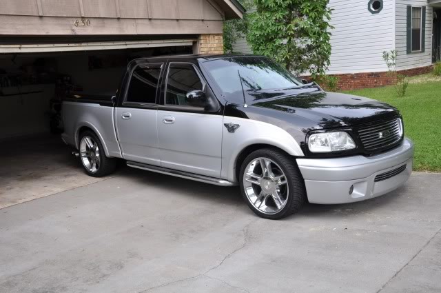 Name:  DSC_0904.jpg
Views: 22
Size:  53.5 KB