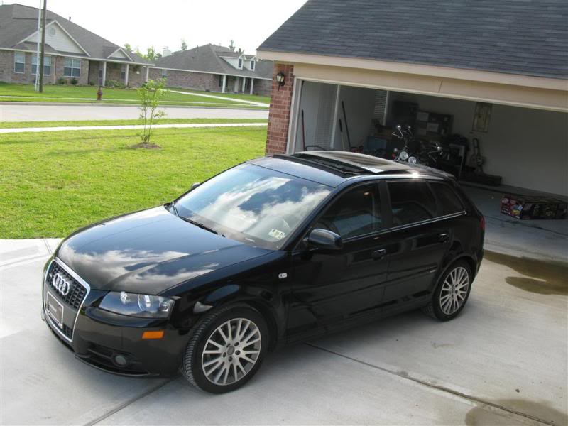 Name:  AudiA306.jpg
Views: 18
Size:  64.3 KB