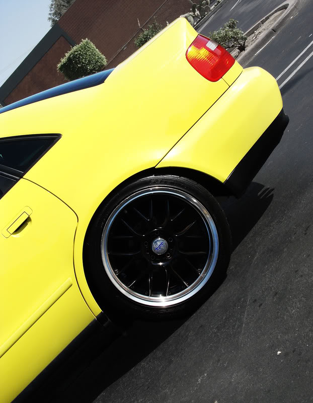 Name:  t2aysA4.jpg
Views: 16
Size:  85.5 KB