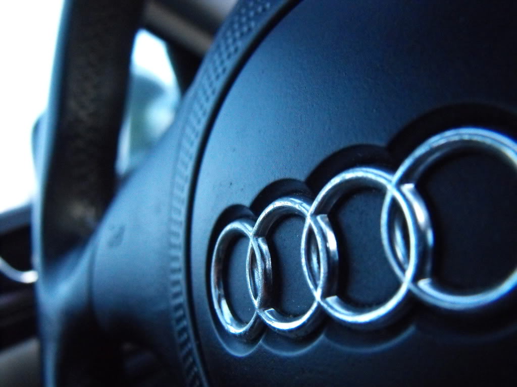 Name:  DSCF0165.jpg
Views: 57
Size:  92.3 KB