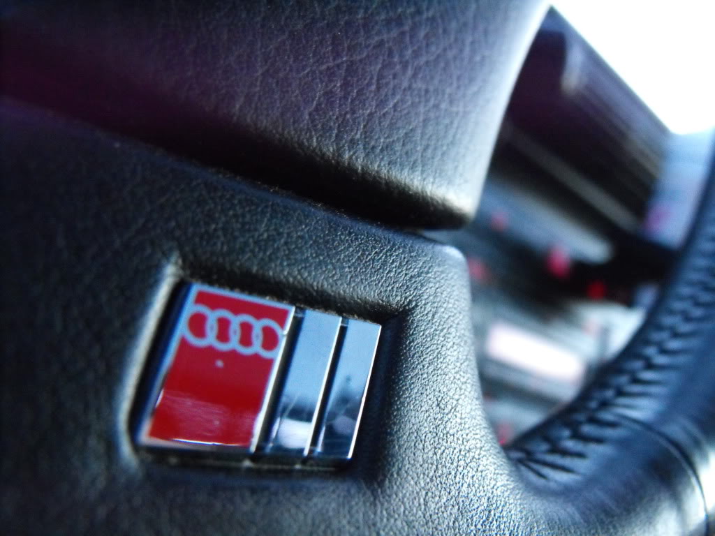 Name:  DSCF0167.jpg
Views: 85
Size:  111.9 KB