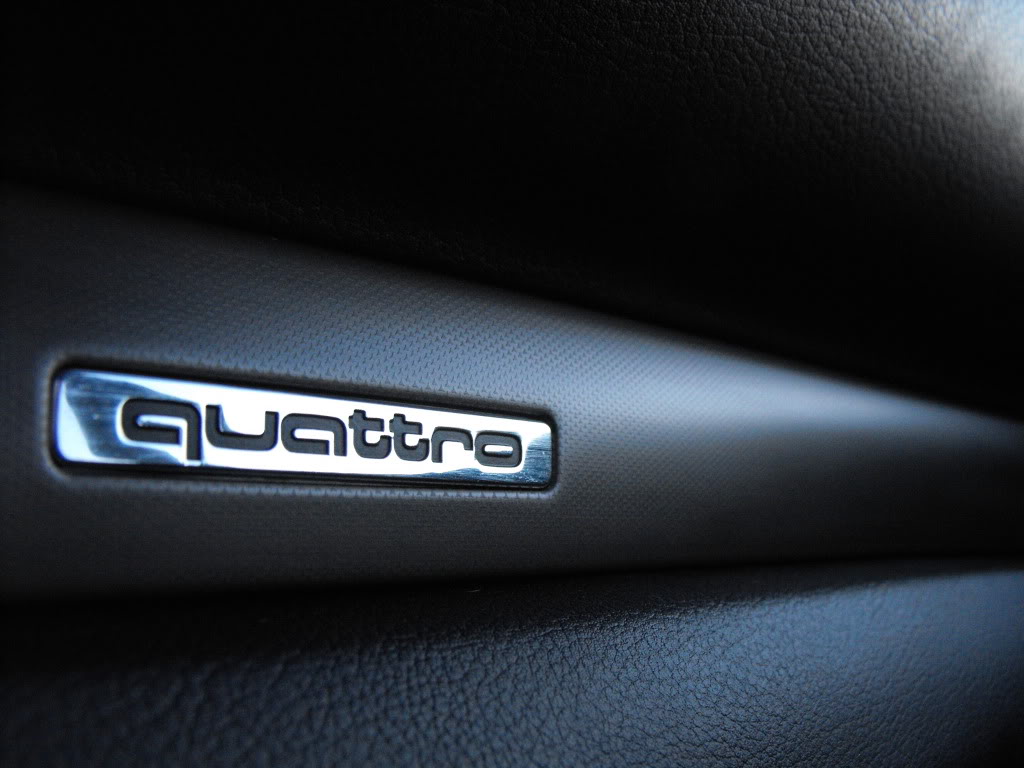 Name:  DSCF0168.jpg
Views: 53
Size:  90.4 KB