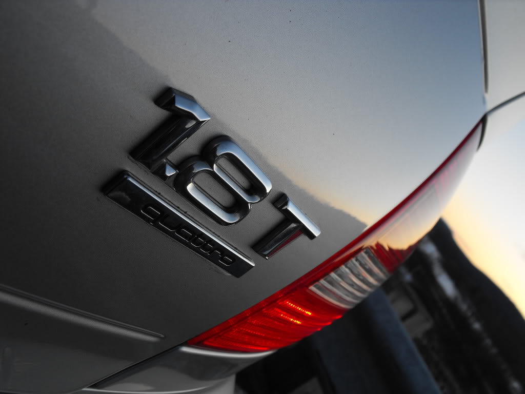 Name:  DSCF0176.jpg
Views: 54
Size:  71.3 KB