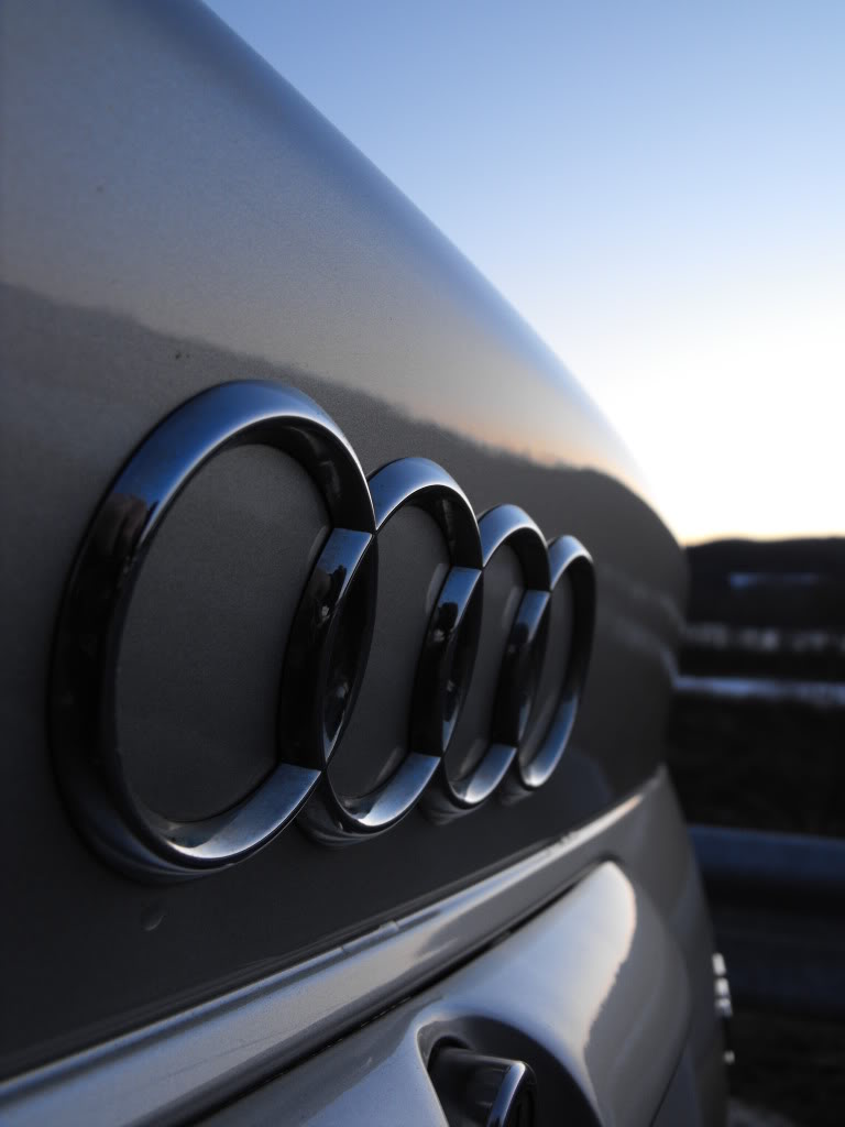 Name:  DSCF0177.jpg
Views: 55
Size:  51.8 KB