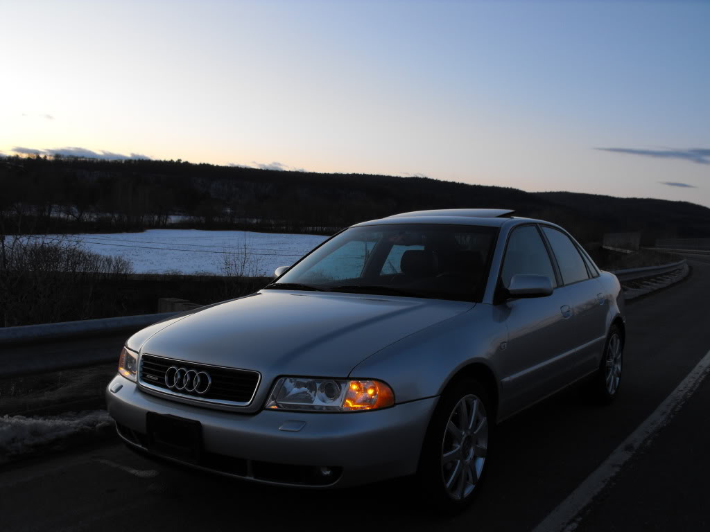 Name:  DSCF0193.jpg
Views: 38
Size:  66.4 KB