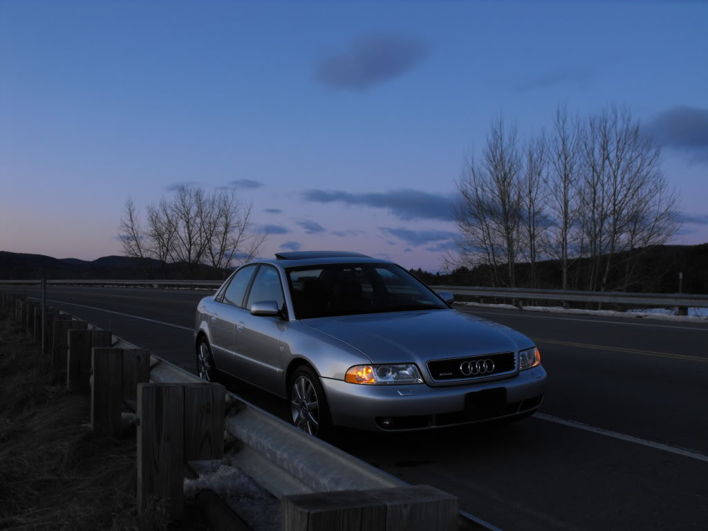 Name:  DSCF0195.jpg
Views: 60
Size:  77.0 KB