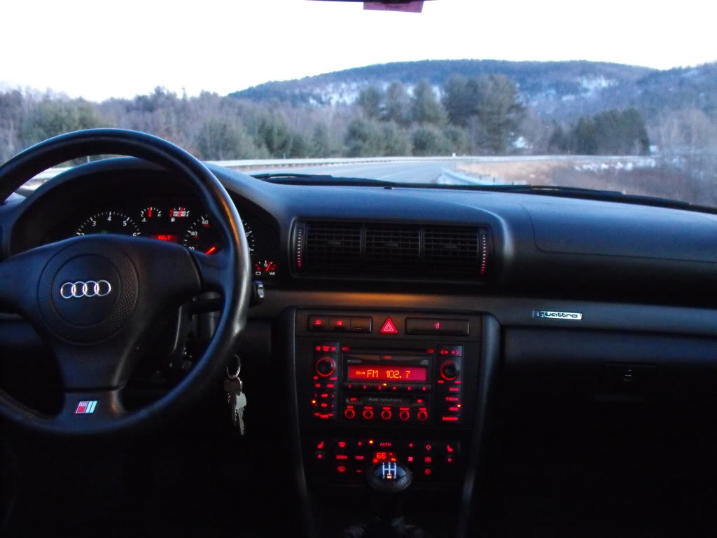 Name:  DSCF0206.jpg
Views: 48
Size:  82.7 KB