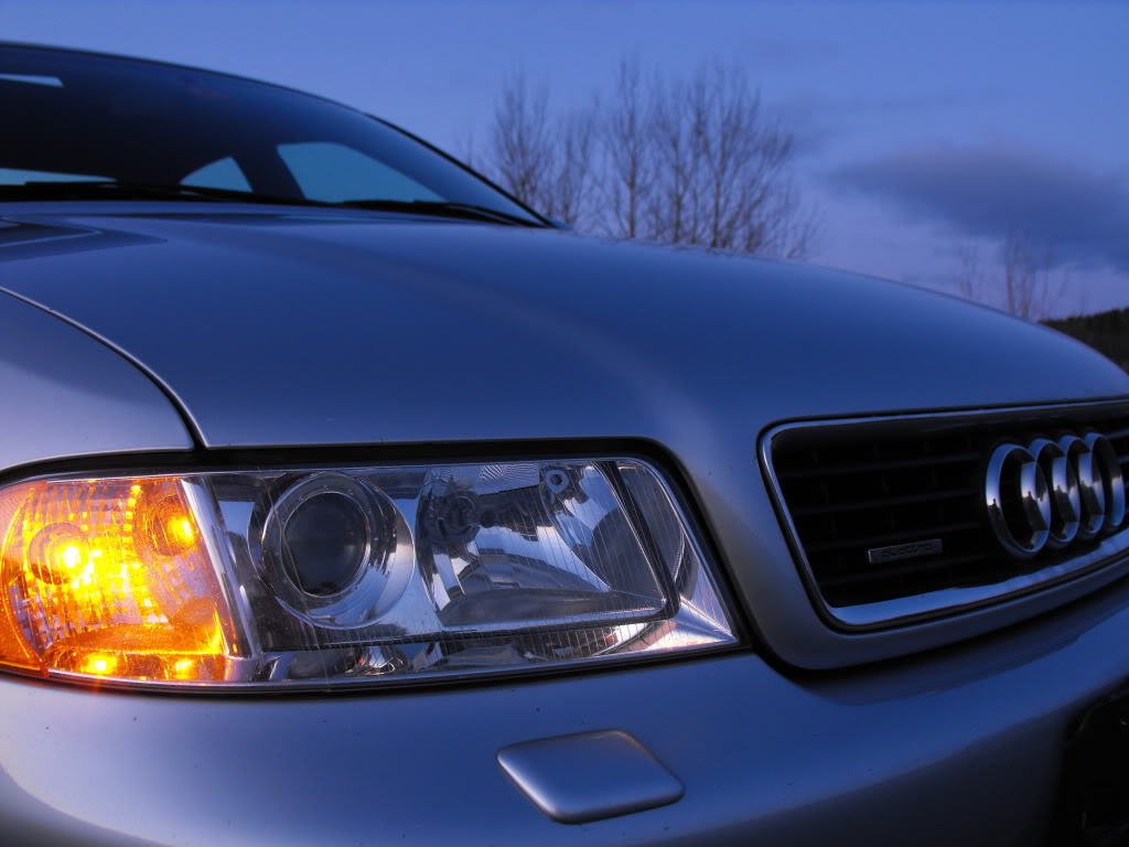 Name:  DSCF0220.jpg
Views: 61
Size:  92.1 KB