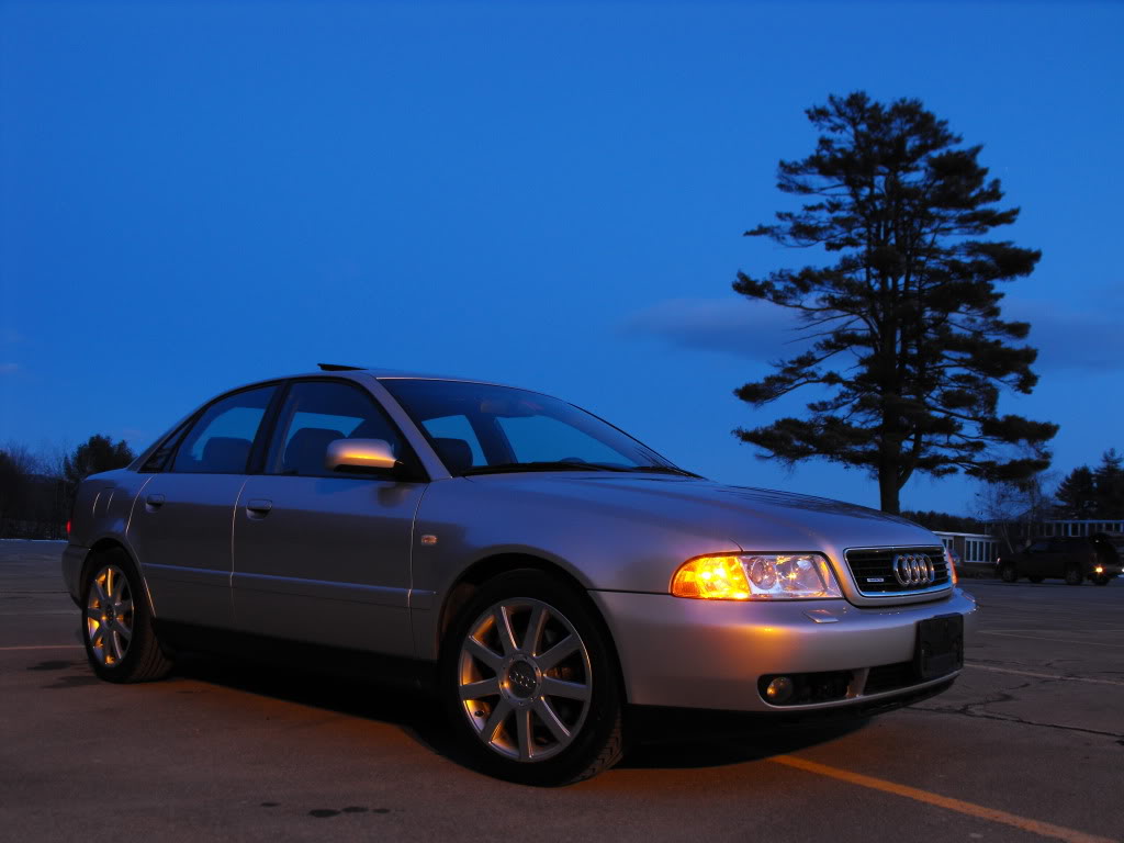 Name:  DSCF0235.jpg
Views: 58
Size:  81.6 KB