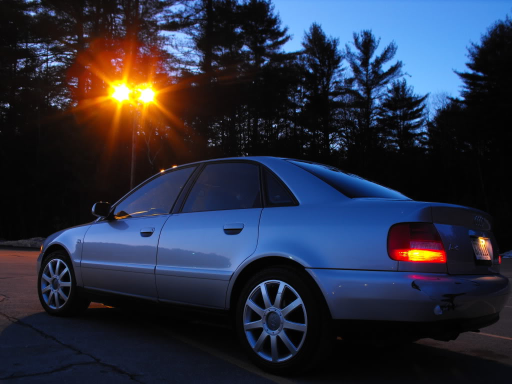 Name:  DSCF0243.jpg
Views: 52
Size:  104.0 KB