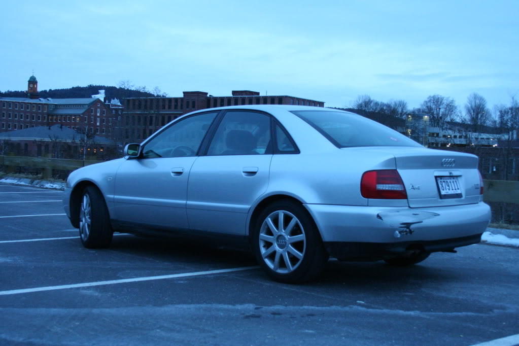 Name:  IMG_3006.jpg
Views: 51
Size:  100.0 KB