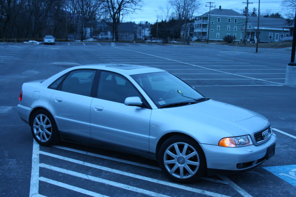 Name:  IMG_3017.jpg
Views: 81
Size:  135.9 KB