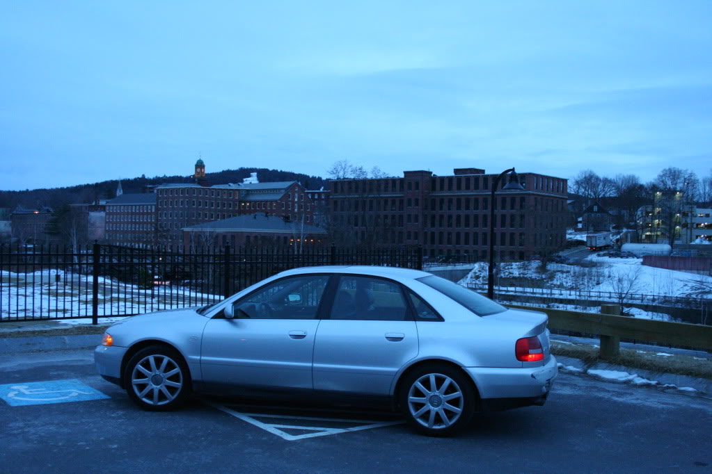 Name:  IMG_3026.jpg
Views: 121
Size:  118.7 KB