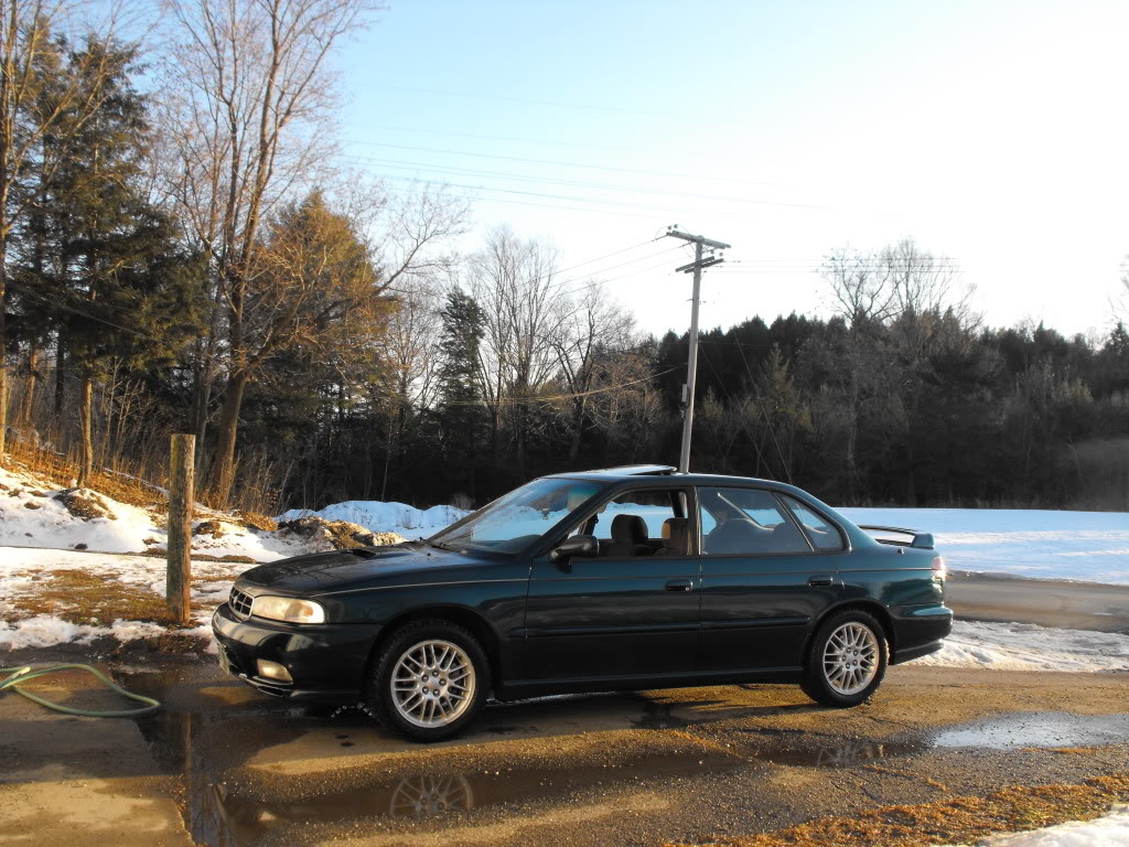 Name:  DSCF0086.jpg
Views: 64
Size:  200.1 KB