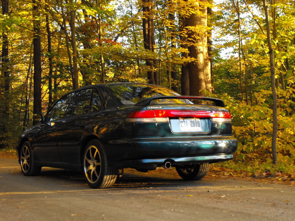 Name:  DSCF0013.jpg
Views: 42
Size:  265.3 KB