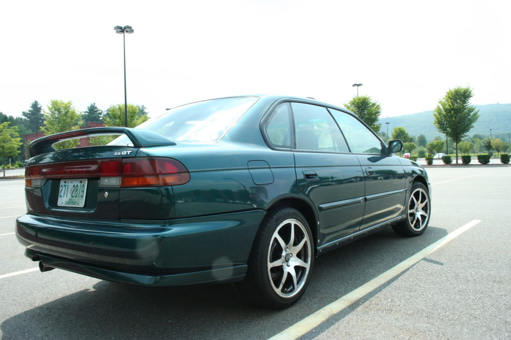 Name:  IMG_2698.jpg
Views: 115
Size:  129.5 KB