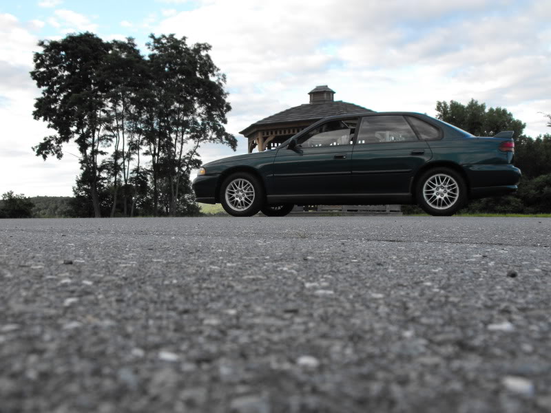 Name:  DSCF0213.jpg
Views: 82
Size:  92.3 KB