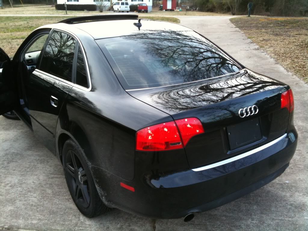 Name:  IMG_0170.jpg
Views: 20
Size:  152.2 KB