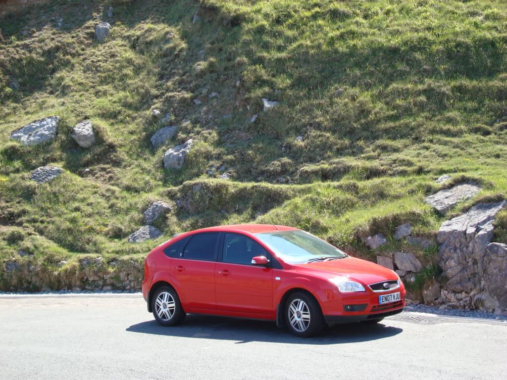 Name:  HolidayWales2009102.jpg
Views: 20
Size:  260.4 KB