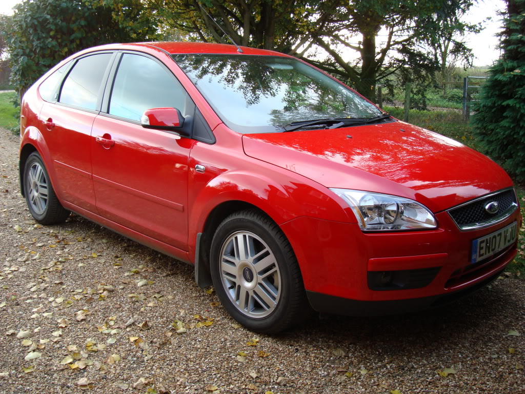 Name:  HolidayNov2007006-1.jpg
Views: 18
Size:  253.9 KB