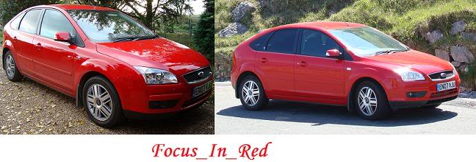 Name:  mumsig.jpg
Views: 18
Size:  40.3 KB