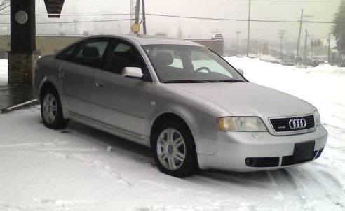 Name:  1231091231a.jpg
Views: 19
Size:  19.1 KB