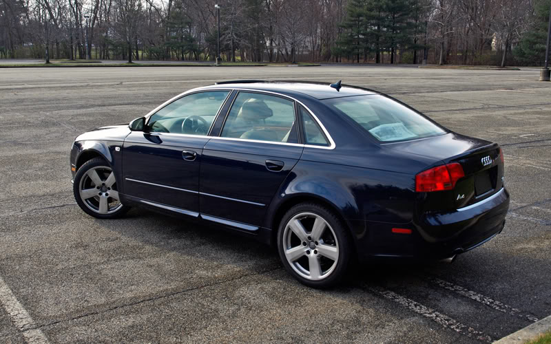 Name:  audi-03.jpg
Views: 20
Size:  119.3 KB