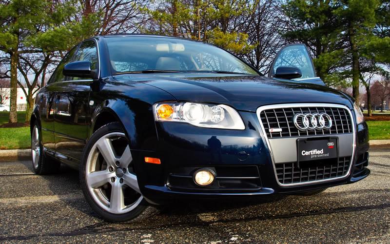 Name:  audi-07.jpg
Views: 55
Size:  149.7 KB